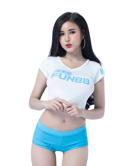 Nhà cái Fun88 -  Link đăng nhập Website chính thức Fun88