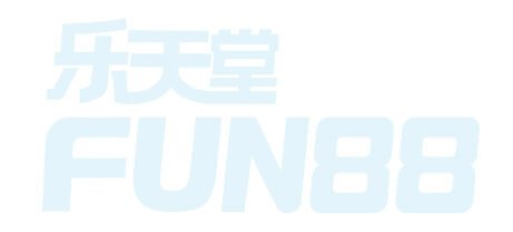 Nhà cái Fun88 -  Link đăng nhập Website chính thức Fun88