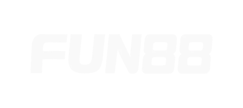 fun88j.com